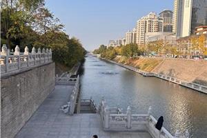 2026 VELIKA KINESKA TURA